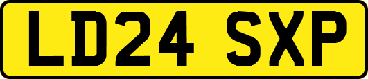 LD24SXP