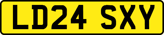 LD24SXY