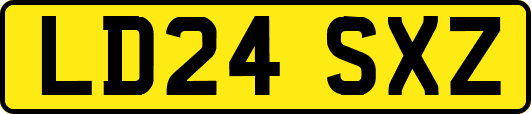 LD24SXZ