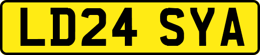 LD24SYA
