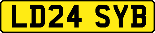 LD24SYB