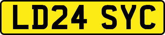 LD24SYC