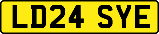 LD24SYE