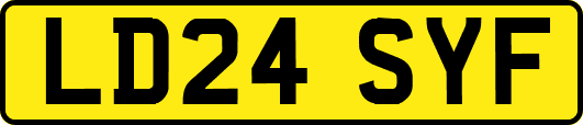 LD24SYF