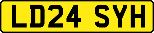 LD24SYH