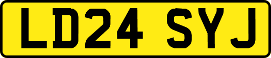 LD24SYJ