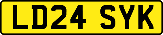 LD24SYK