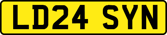 LD24SYN
