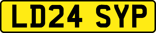 LD24SYP