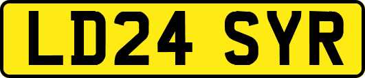 LD24SYR