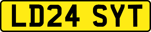 LD24SYT