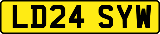 LD24SYW