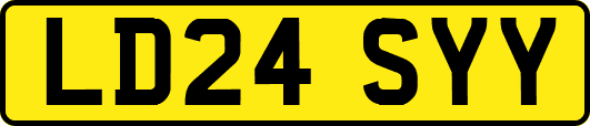 LD24SYY