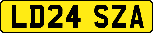 LD24SZA