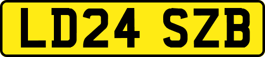 LD24SZB