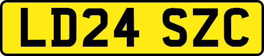 LD24SZC