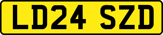 LD24SZD
