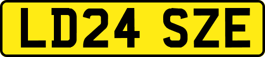 LD24SZE