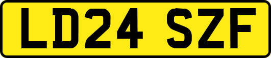 LD24SZF