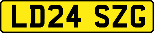 LD24SZG