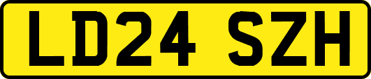 LD24SZH