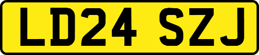LD24SZJ