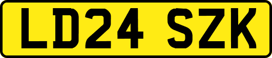 LD24SZK