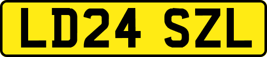 LD24SZL