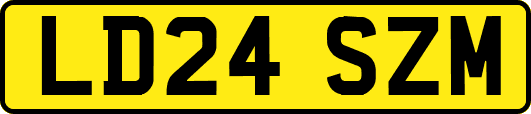 LD24SZM
