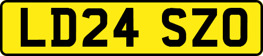 LD24SZO