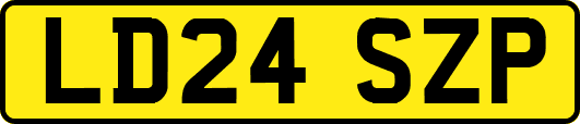 LD24SZP