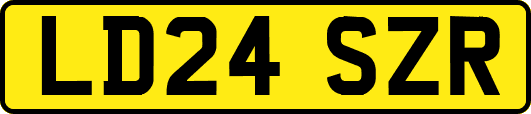 LD24SZR