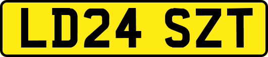 LD24SZT