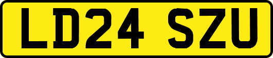 LD24SZU