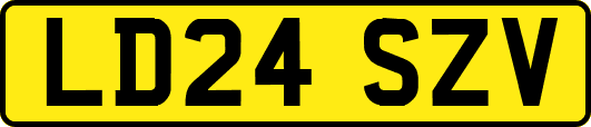 LD24SZV