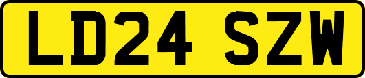 LD24SZW