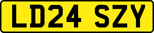 LD24SZY