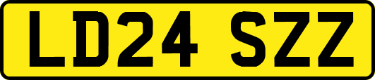 LD24SZZ