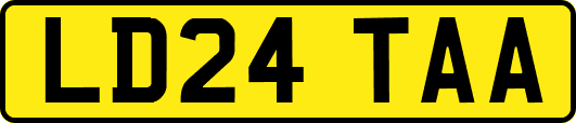 LD24TAA