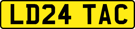 LD24TAC