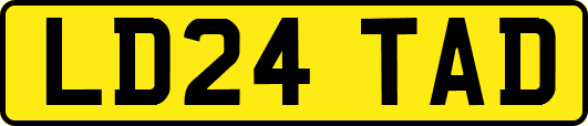 LD24TAD