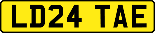 LD24TAE