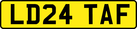 LD24TAF