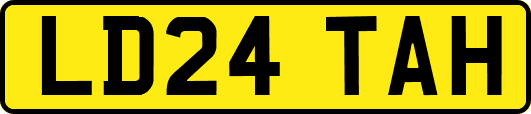 LD24TAH