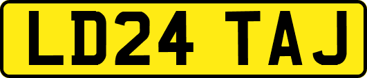 LD24TAJ