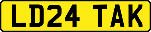 LD24TAK
