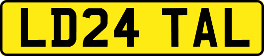LD24TAL