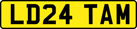 LD24TAM