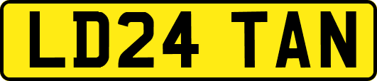 LD24TAN