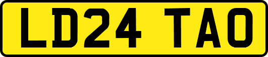 LD24TAO